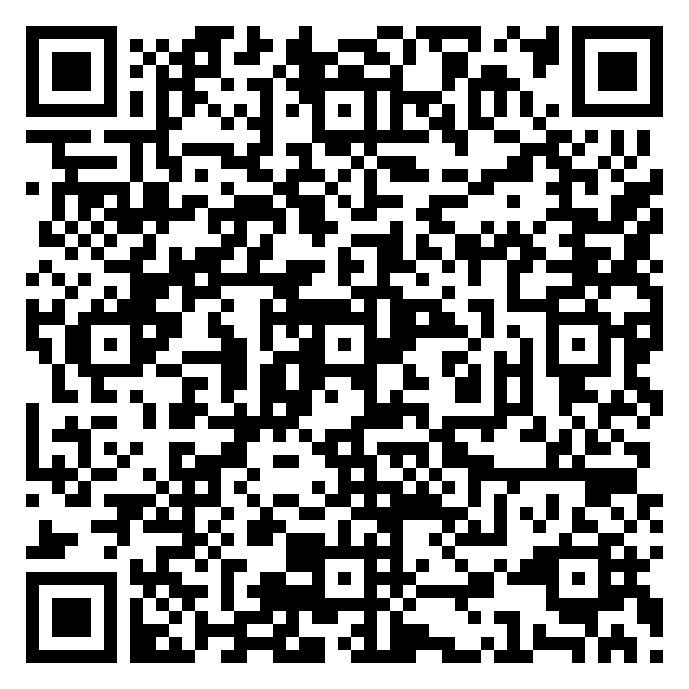 QR code 36122031900000