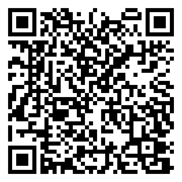 QR code 01630505200000