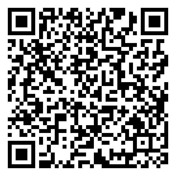 QR code 14284803600000