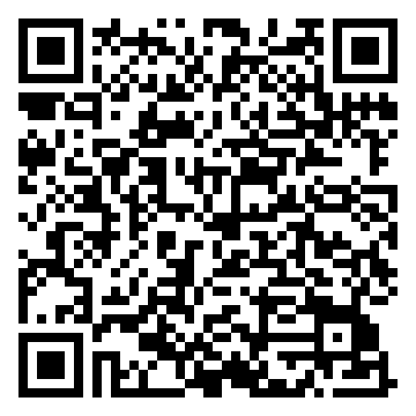 QR code 36012758100000