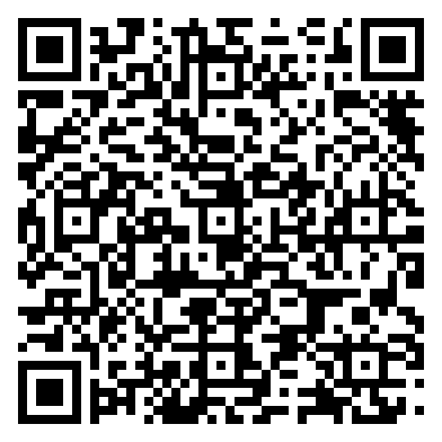 QR code 02149893700000