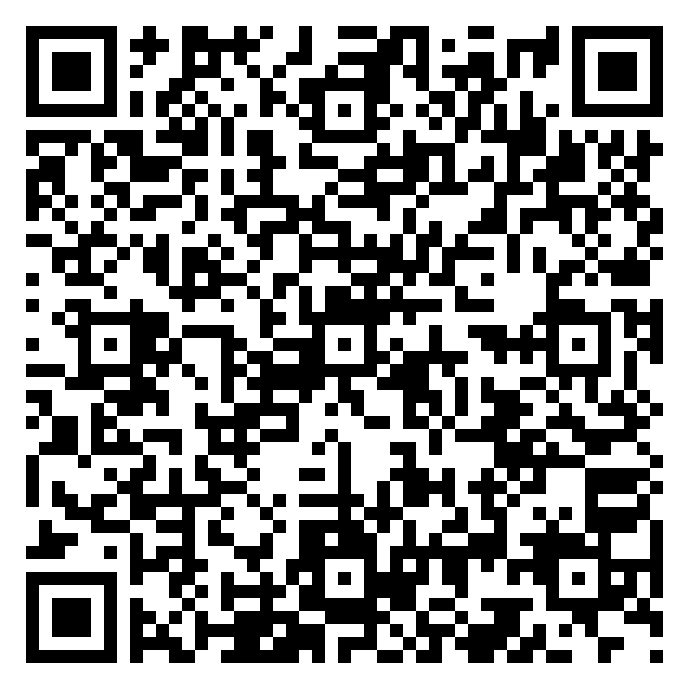 QR code 01499608100000