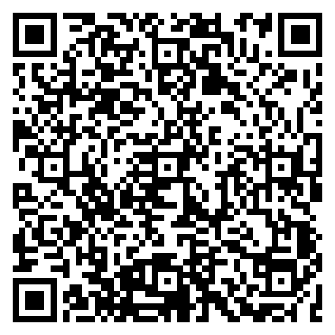 QR code 38877431800000
