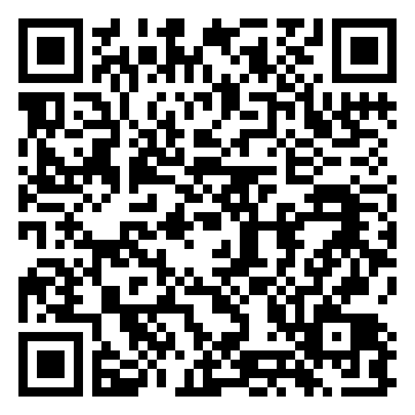 QR code 51032309100000