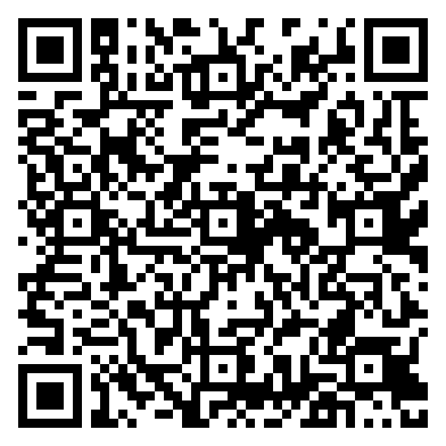 QR code 71249303000000