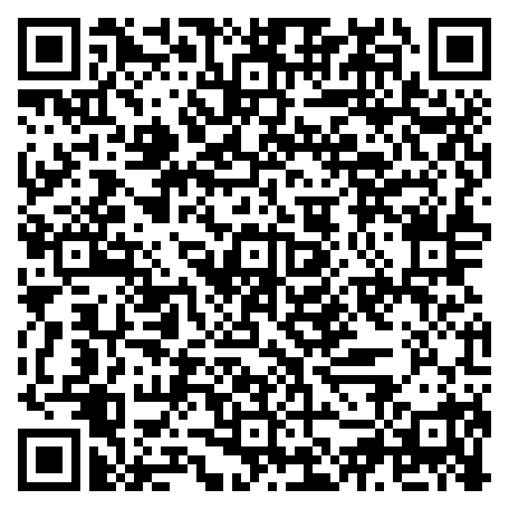 QR code 26021362200000
