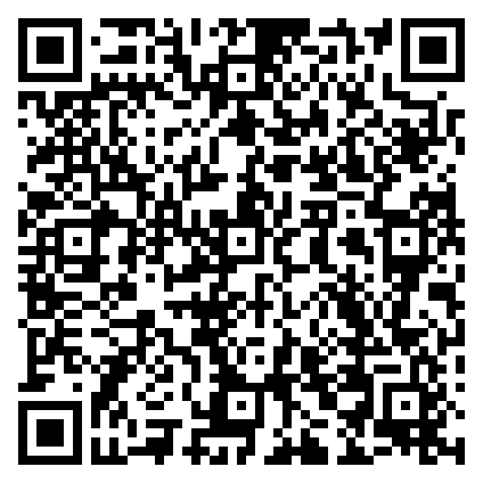 QR code 73151729500000