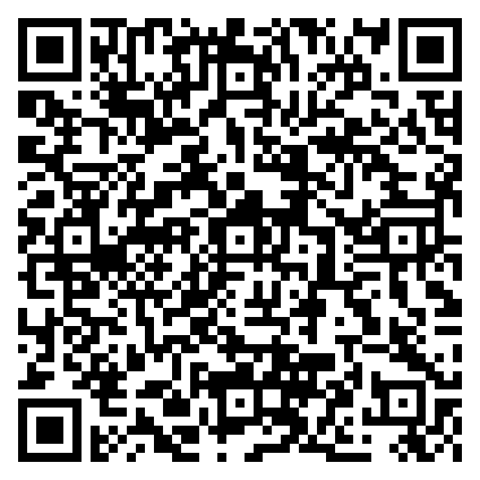 QR code 52132799900000