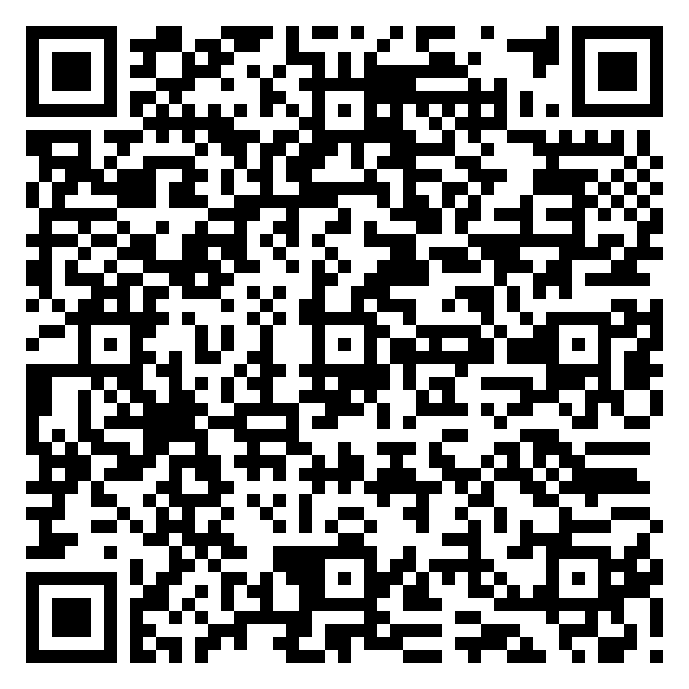 QR code 38491505800000