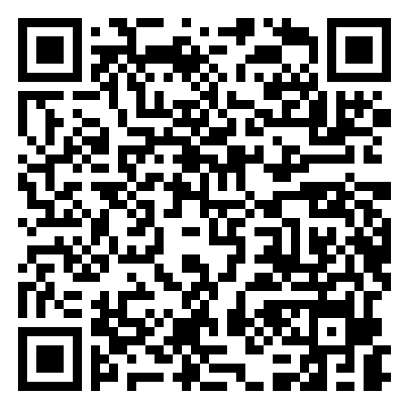 QR code 36838302000000