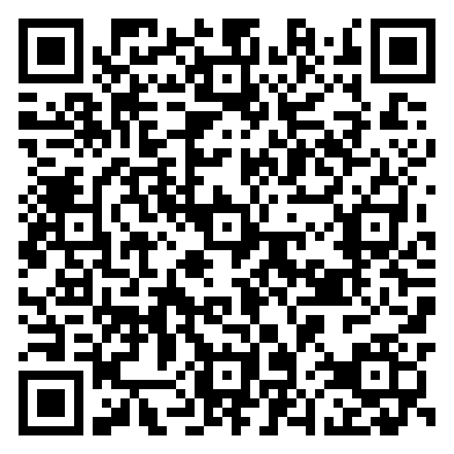 QR code 38096517700000