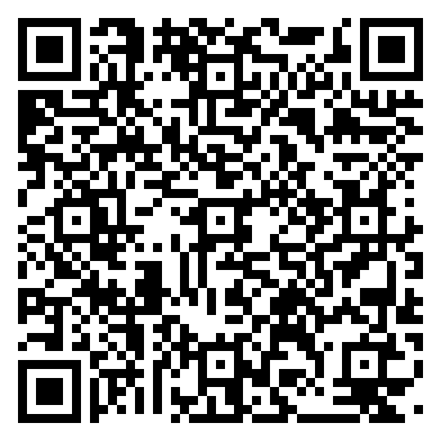 QR code 38096519000000