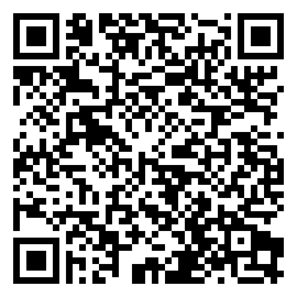 Artex Trade QR code QR code 38646821500000