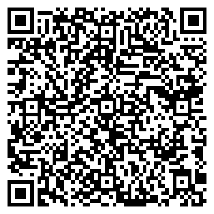 QR code 36670020200000