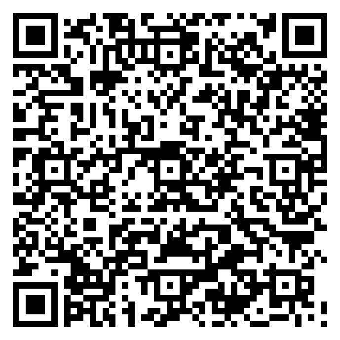 QR code 52133698100000