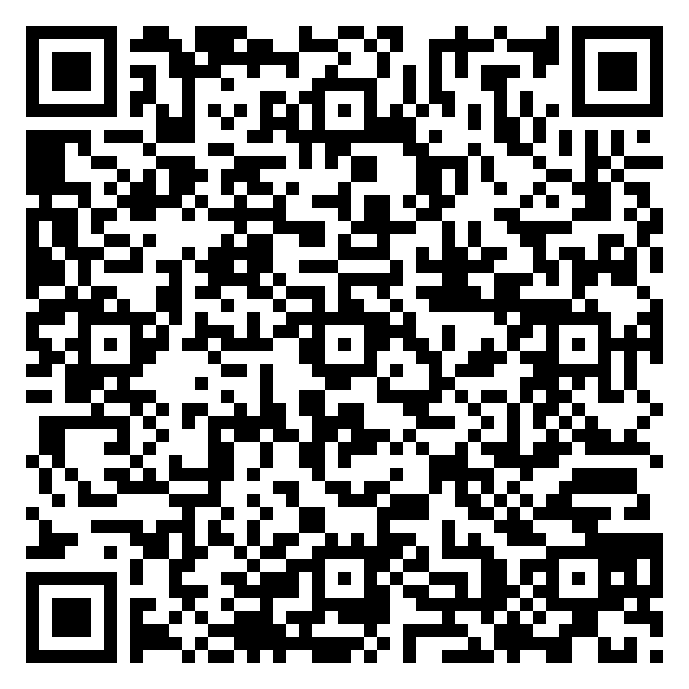 QR code 52080716000000