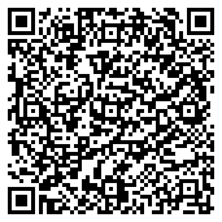 QR code 24344739400000