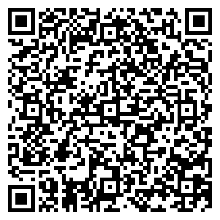 QR code 02174895000000