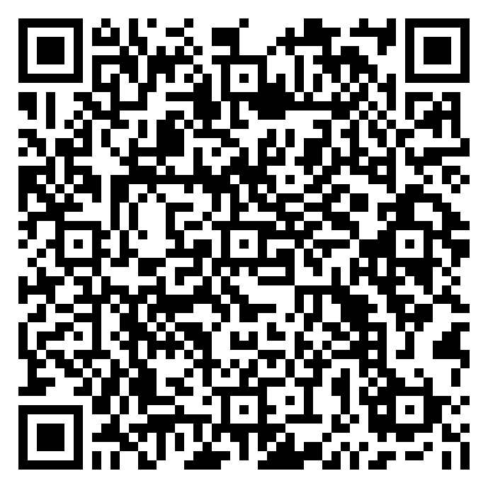 QR code 38715651200000
