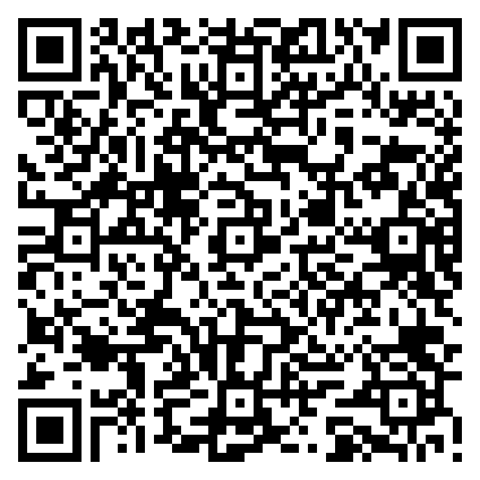 QR code 36653636900000