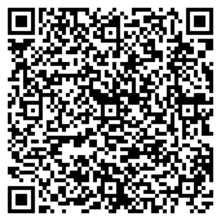 QR code 31030311400000