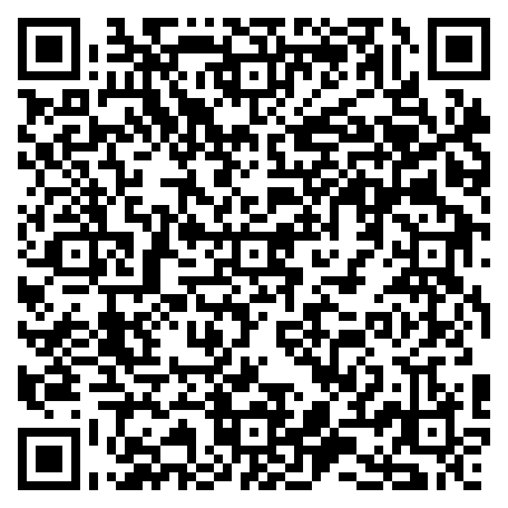 QR code 28023948000000
