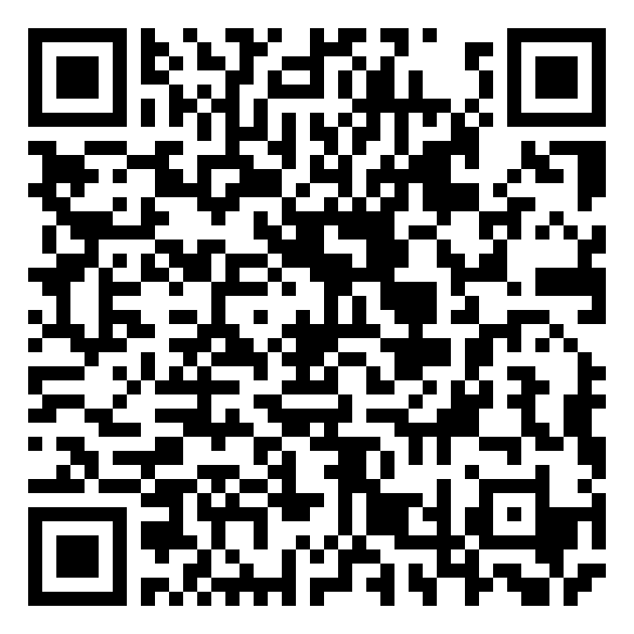 QR code 38007986600000