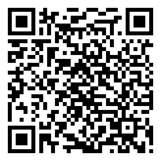 QR code 30281829600000