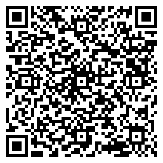 QR code 10148393100000
