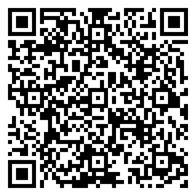 QR code 10161842000000