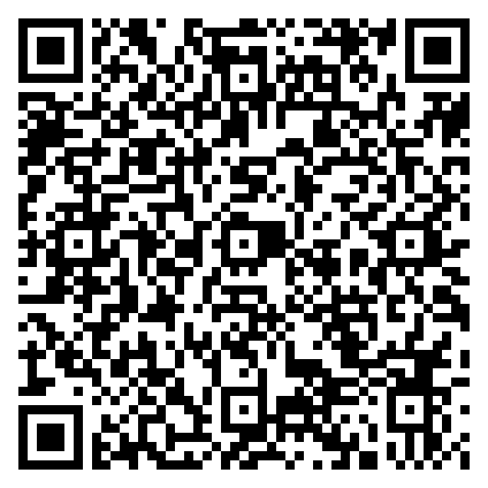 QR code 52434164600000