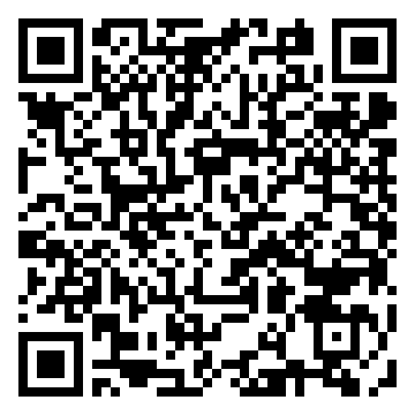 QR code 06065742000000