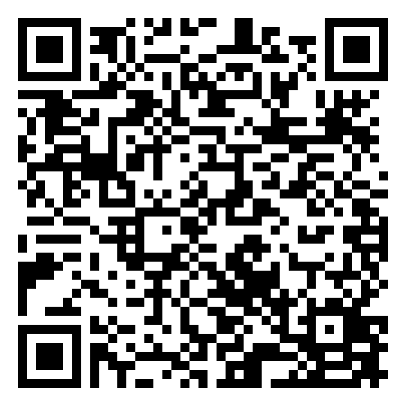 QR code 28027407400000