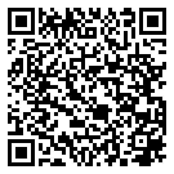 ARTFEFA GŁODOWSKA EWA QR code QR code 39018016100000
