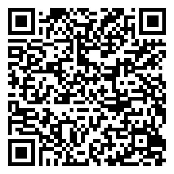 QR code 52020670400000