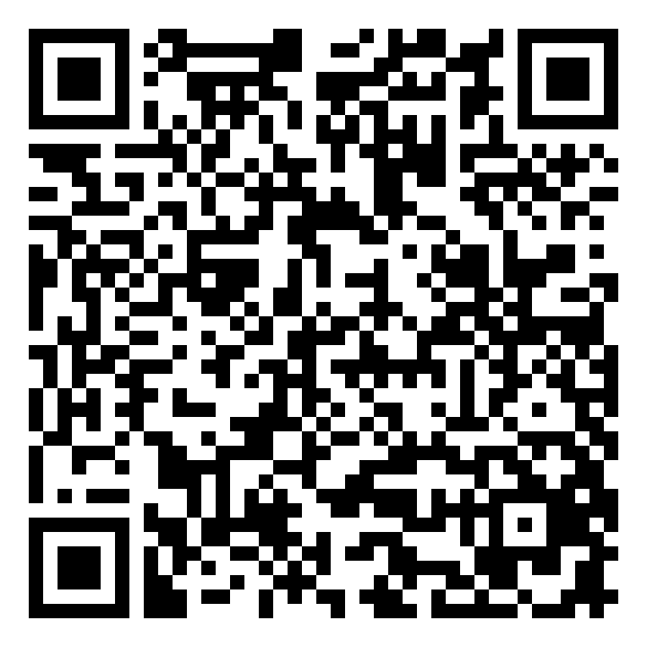 QR code 36766177000000