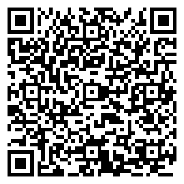 QR code 02013894100000