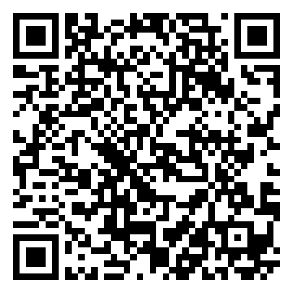 QR code 18019443800000