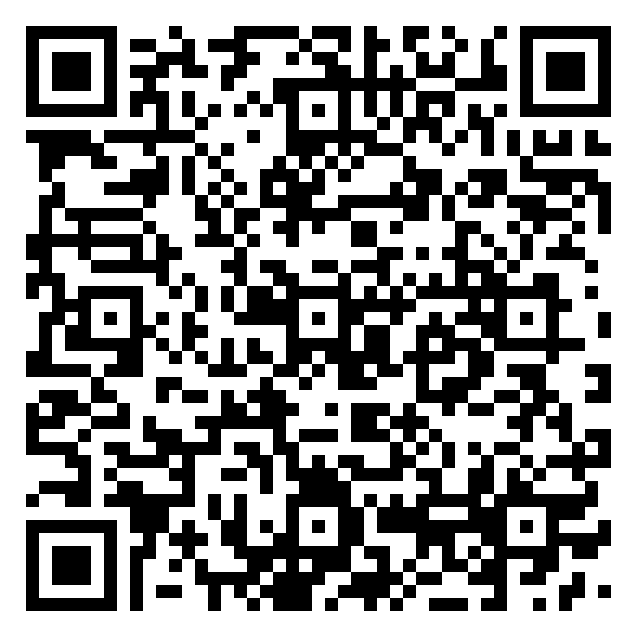 QR code 02024165600000