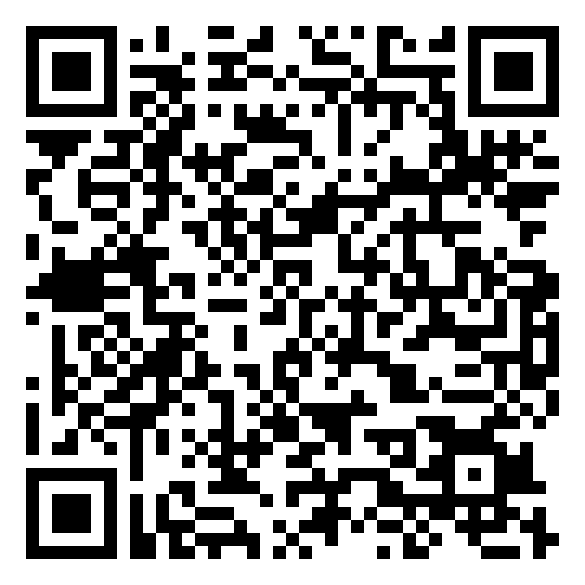 QR code 00848004000000