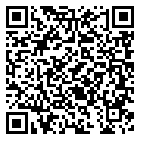 QR code 38924293100000