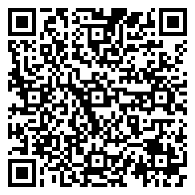 QR code 20067620500000
