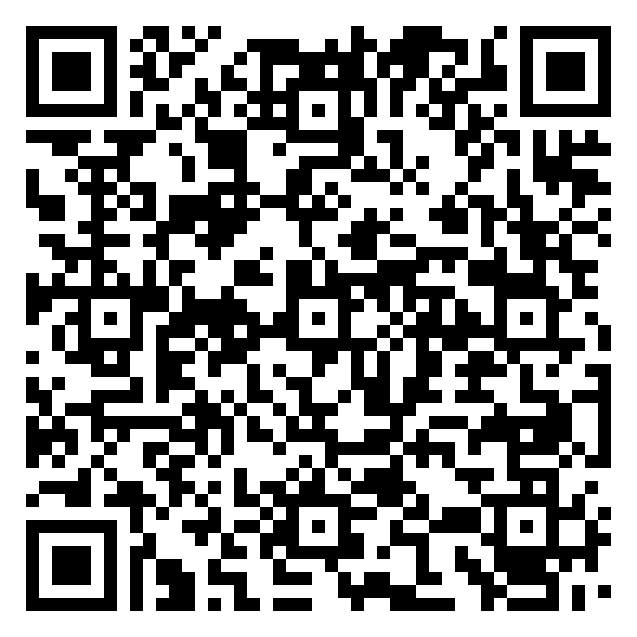 QR code 52851727200000