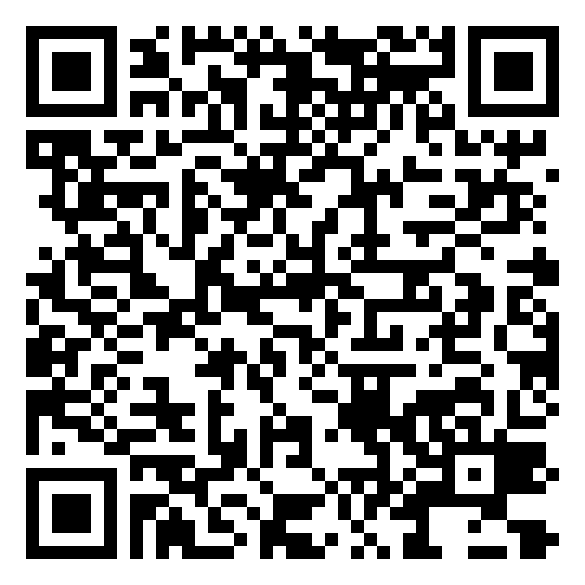 QR code 85272764000000