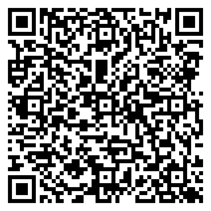 QR code 20026226000000