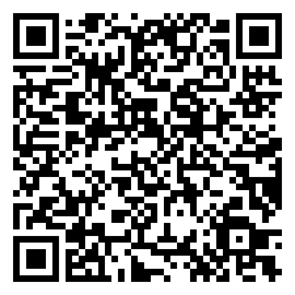 QR code 02244221200000