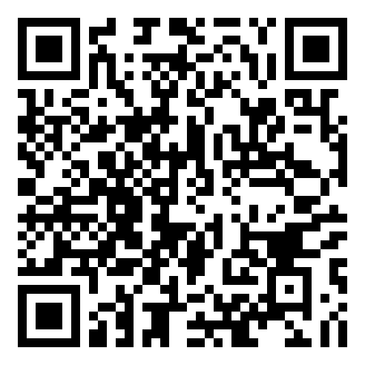 QR code 52939644500000