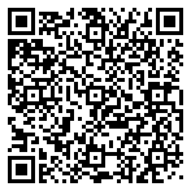 QR code 41116414300000