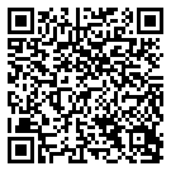 QR code 54067127100000