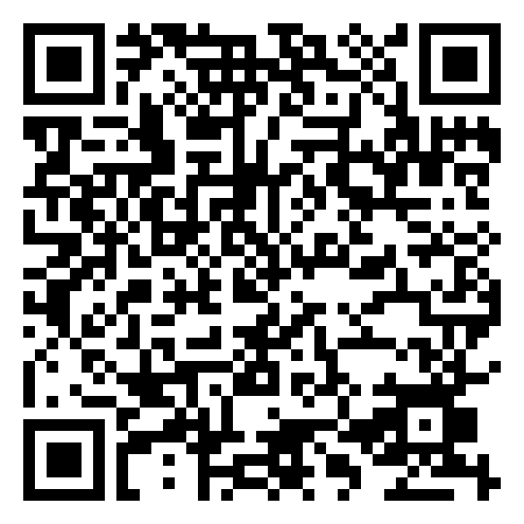 QR code 36356882500000